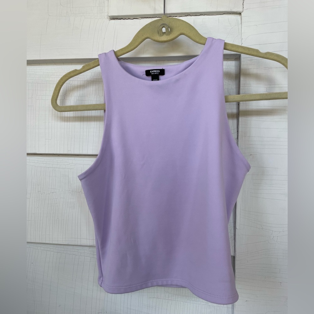 Express Top